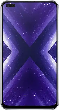  Realme X3 prices in Pakistan